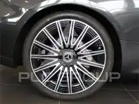 2026 Mercedes Benz CLE 220