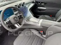 2026 Mercedes Benz CLE 220