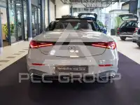 2026 Mercedes Benz CLE 220