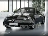 2026 Mercedes Benz CLE 220