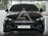 2026 Mercedes Benz CLE 220