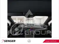 2026 Mercedes Benz CLE 220