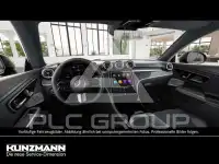 2026 Mercedes Benz CLE 220