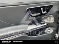 2026 Mercedes Benz CLE 220