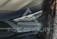 2026 Mercedes Benz CLE 220