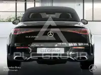2026 Mercedes Benz CLE 220
