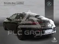 2026 Mercedes Benz CLE 220