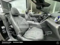 2026 Mercedes Benz CLE 220