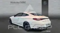 2026 Mercedes Benz CLE 220