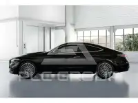 2026 Mercedes Benz CLE 220
