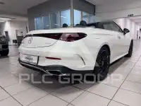 2026 Mercedes Benz CLE 220