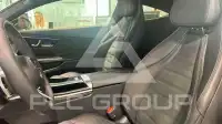 2026 Mercedes Benz CLE 220