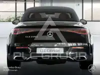 2026 Mercedes Benz CLE 220