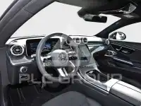 2026 Mercedes Benz CLE 220