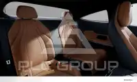 2026 Mercedes Benz CLE 220