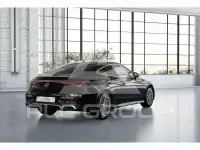 2026 Mercedes Benz CLE 220