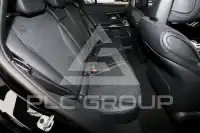 2026 Mercedes Benz GLC-Class