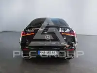 2026 Mercedes Benz GLC-Class