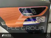 2026 Mercedes Benz GLC-Class