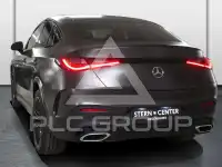2026 Mercedes Benz GLC-Class