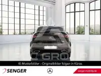 2026 Mercedes Benz GLC-Class