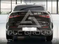 2026 Mercedes Benz GLC-Class