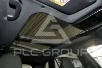 2026 Mercedes Benz GLC-Class