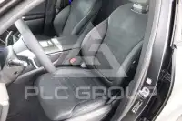 2026 Mercedes Benz GLC-Class