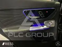 2026 Mercedes Benz GLC-Class