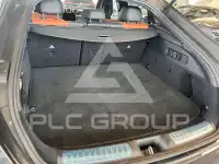 2026 Mercedes Benz GLC-Class