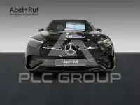 2026 Mercedes Benz GLC-Class