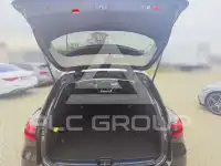 2026 Mercedes Benz GLC-Class