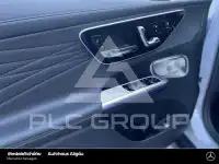 2026 Mercedes Benz GLC-Class
