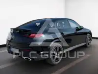 2026 Mercedes Benz GLC-Class