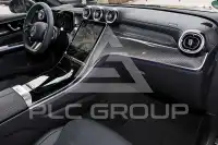 2026 Mercedes Benz GLC-Class
