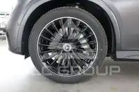 2026 Mercedes Benz GLC-Class