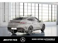 2026 Mercedes Benz GLC-Class