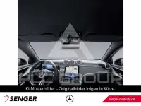 2026 Mercedes Benz GLC-Class