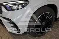 2026 Mercedes Benz GLC-Class