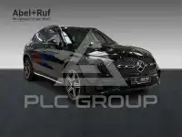2026 Mercedes Benz GLC-Class