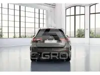 2026 Mercedes Benz GLC-Class