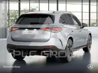 2026 Mercedes Benz GLC-Class