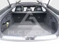 2026 Mercedes Benz GLC-Class