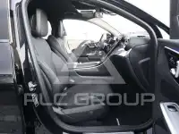 2026 Mercedes Benz GLC-Class