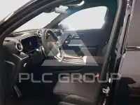2026 Mercedes Benz GLC-Class