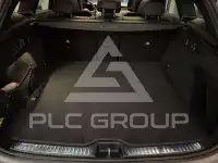 2026 Mercedes Benz GLC-Class