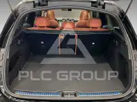 2026 Mercedes Benz GLC-Class