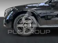 2026 Mercedes Benz GLC-Class