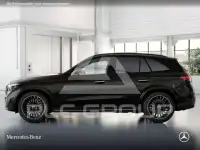 2026 Mercedes Benz GLC-Class