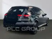 2026 Mercedes Benz GLC-Class